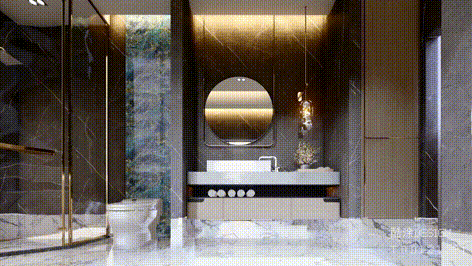 3.gif