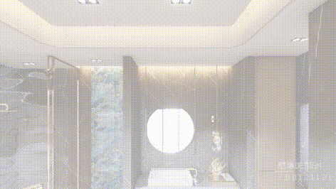 4.gif