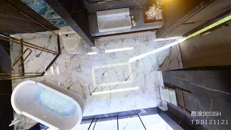 7.gif