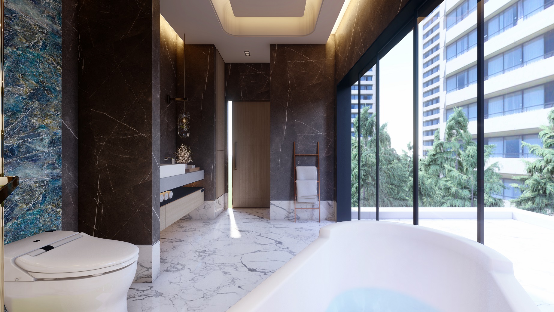 wc1_1 - ģʽ.jpg