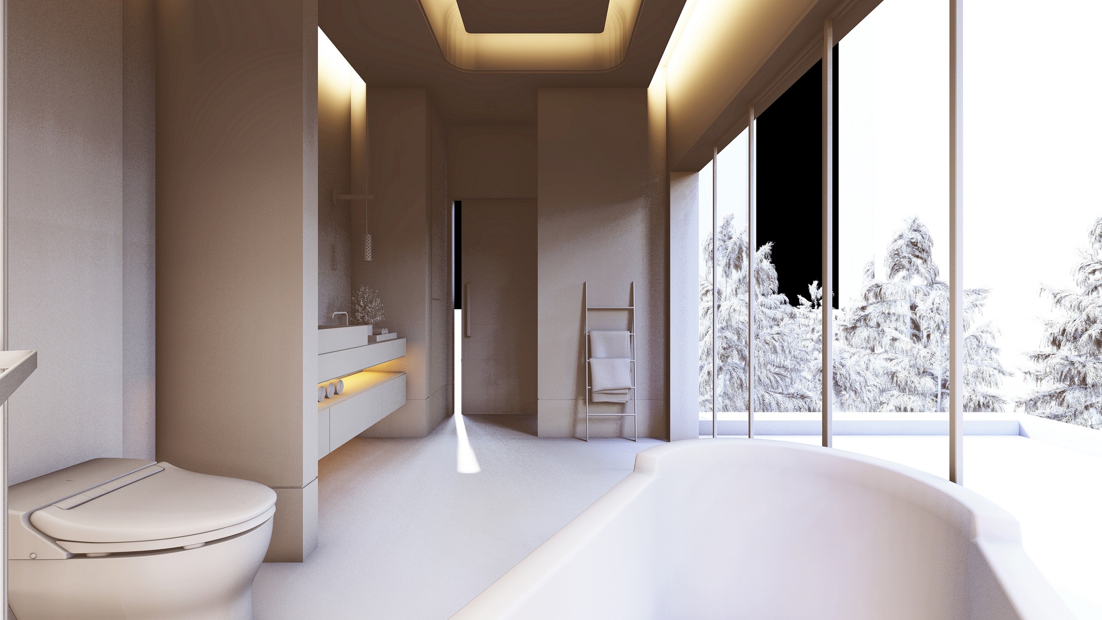 wc1_1 - ģʽ_Lighting.jpg