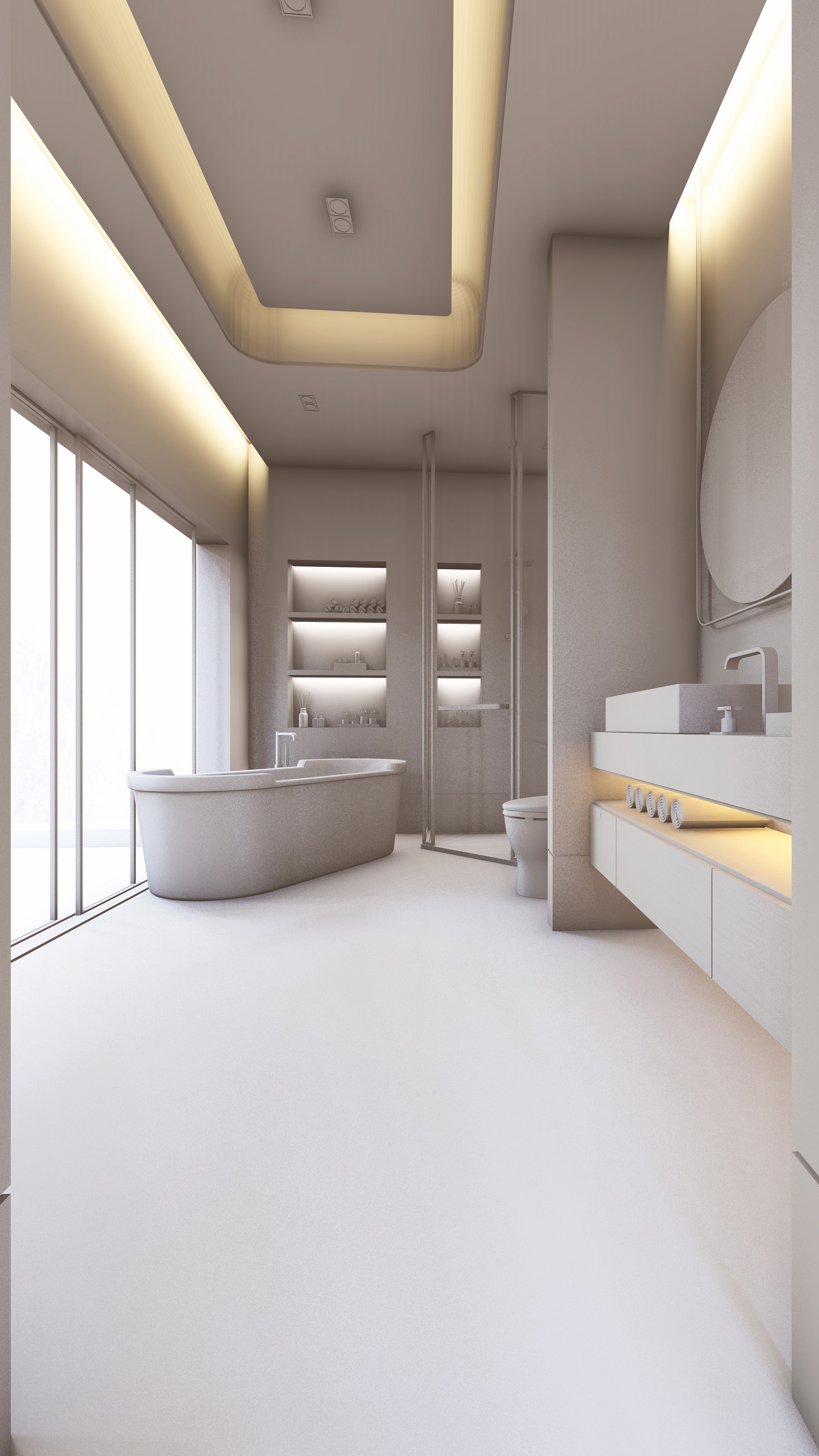wc1_3 - ģʽ_Lighting.jpg