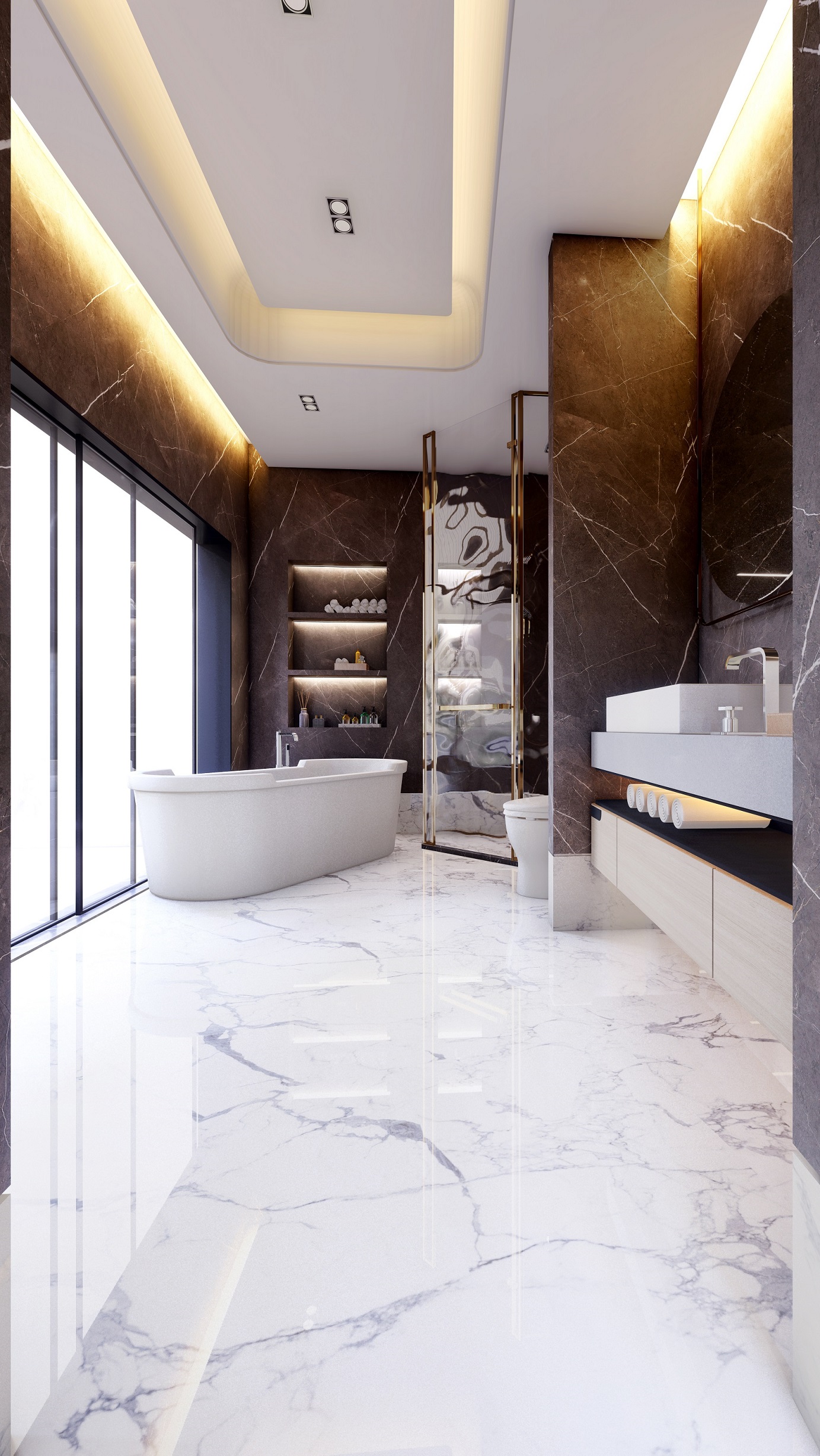 wc1_3 - ģʽ.jpg