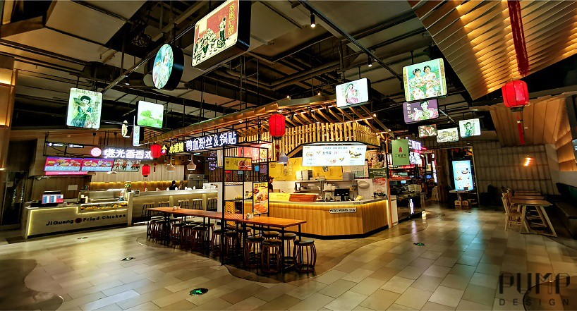 9jl.jpg