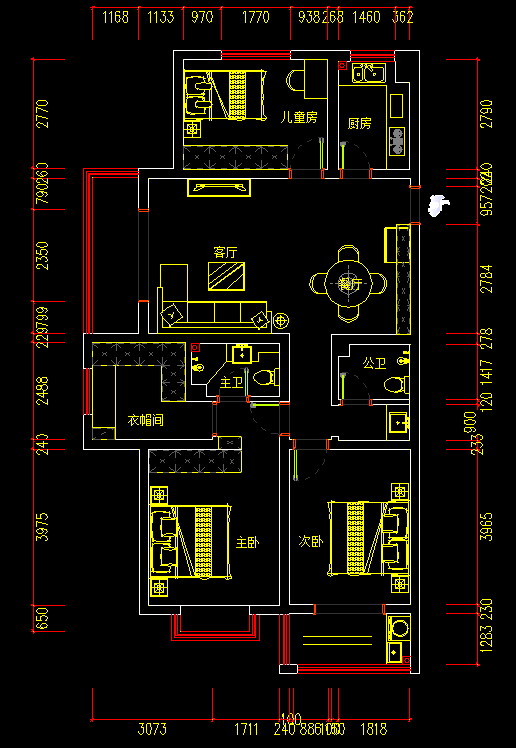5d205902def1202018d0d2f9db84a90.png