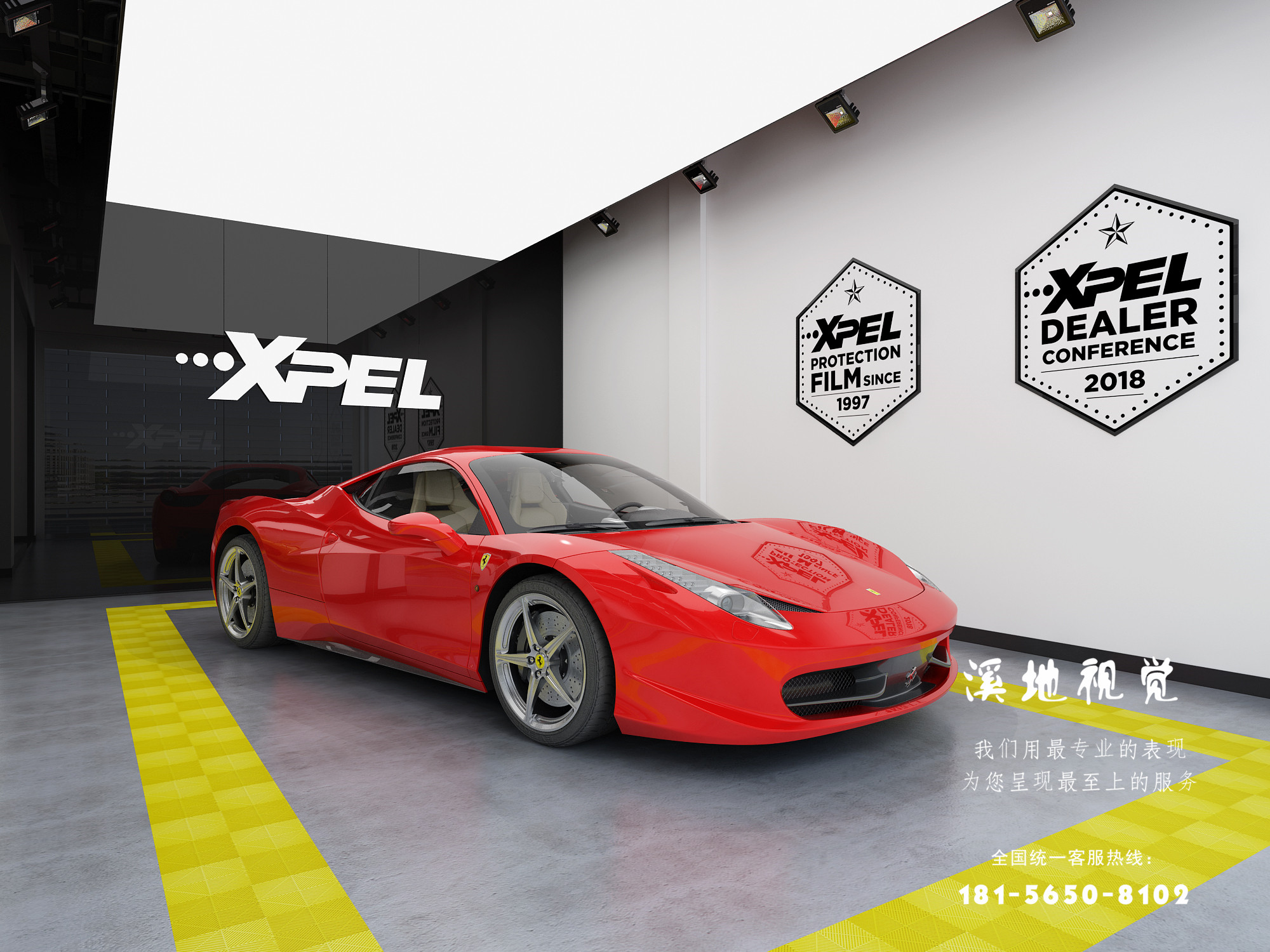 �������ݵ�02.jpg