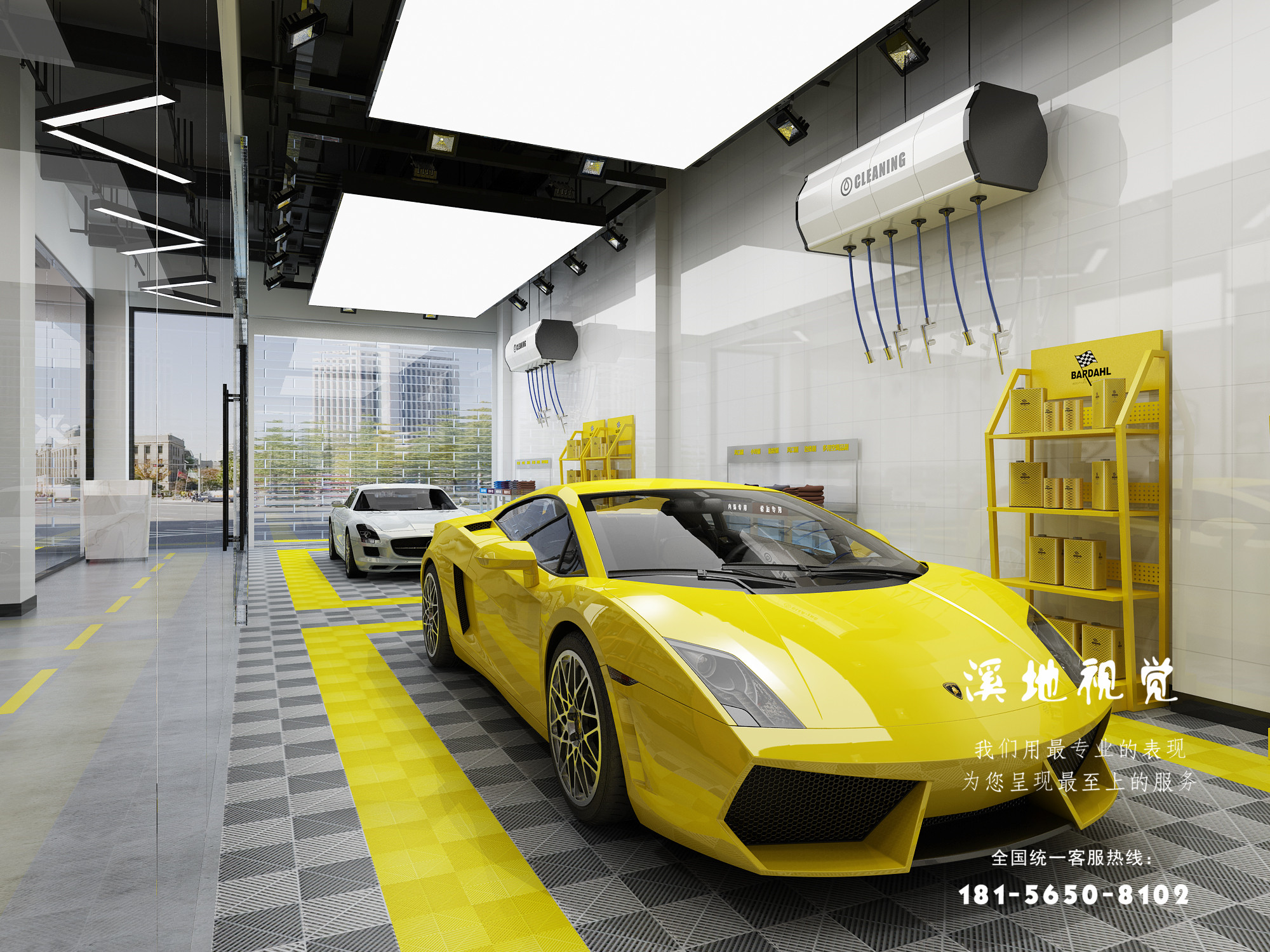 �������ݵ�03.jpg