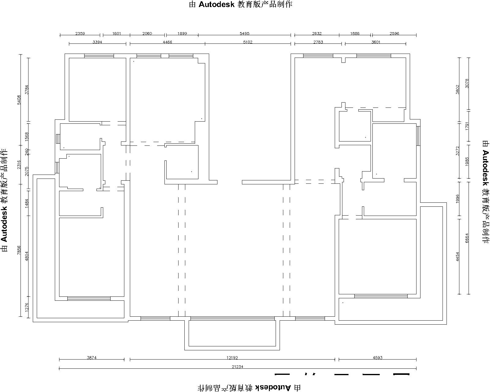 B4-1-301-Model.jpg