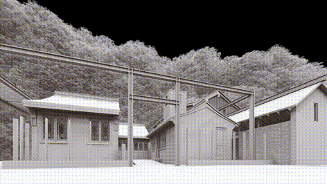 2ok BGM_000001-000005.gif