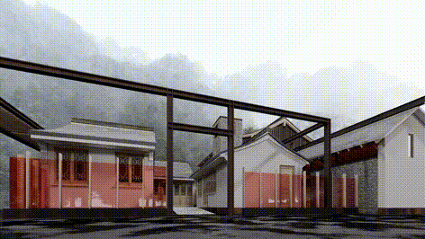 2ok BGM_000010-000013.gif