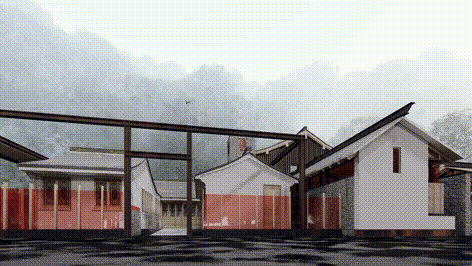 2ok BGM_000015-000017.gif