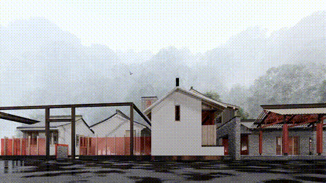 2ok BGM_000021-000024.gif