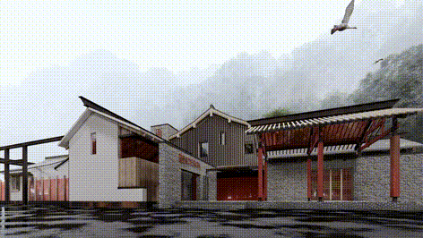 2ok BGM_000026-000029.gif