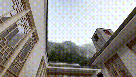 2ok BGM_000032-000034.gif