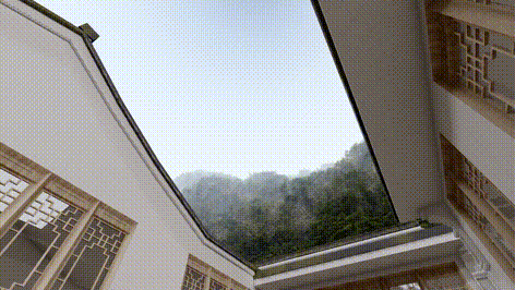 2ok BGM_000037-000039.gif