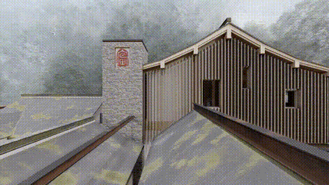 2ok BGM_000047-000050.gif