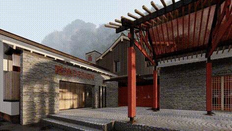 2ok BGM_000051-000053.gif