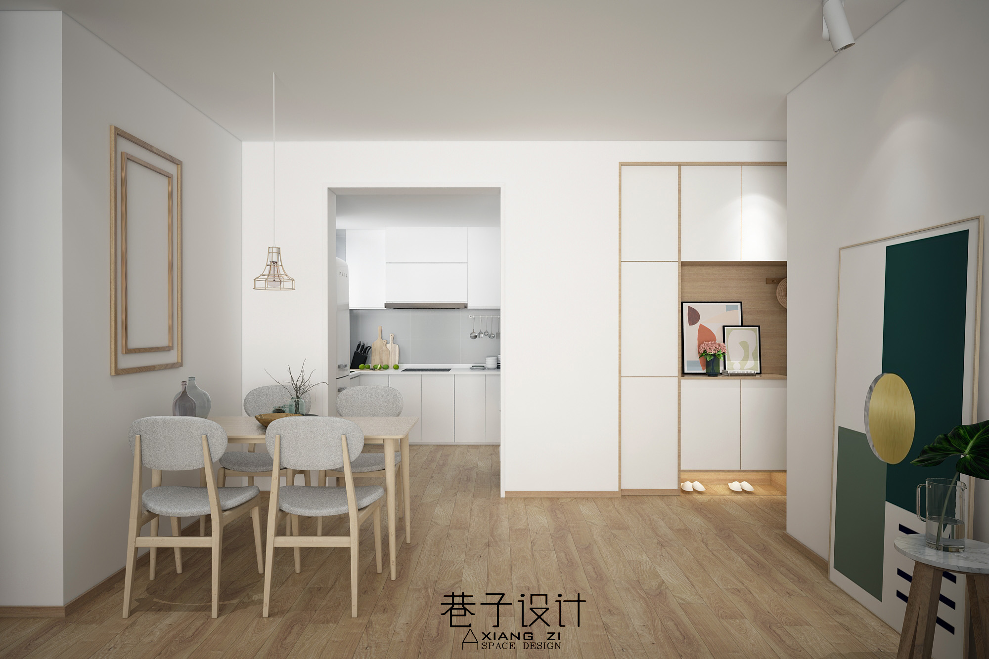 ΢ͼƬ_20190523145732.jpg