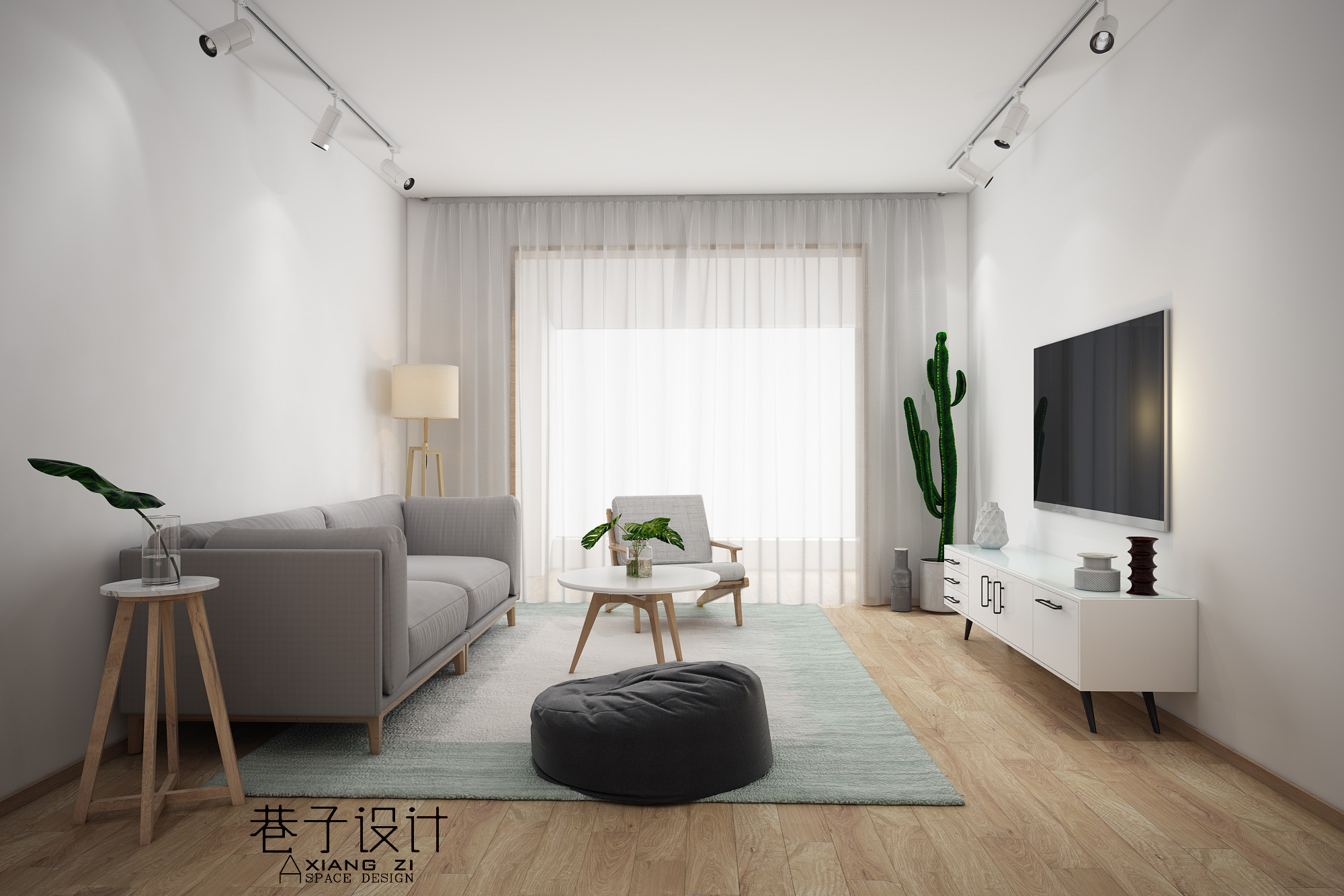 ΢ͼƬ_201905231457321.jpg