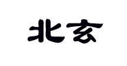 ����logo.png