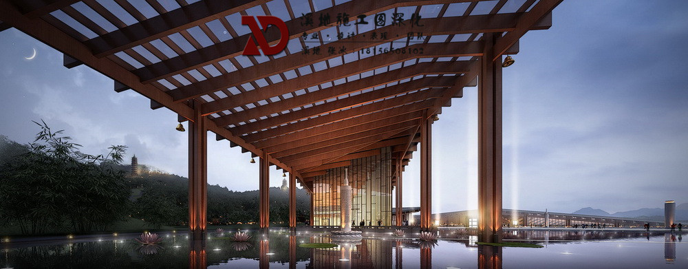 文化建筑效果图 (21).jpg