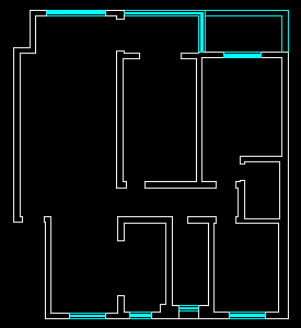 519d0cfbf0fdaa5679a7c080cca2abd.png
