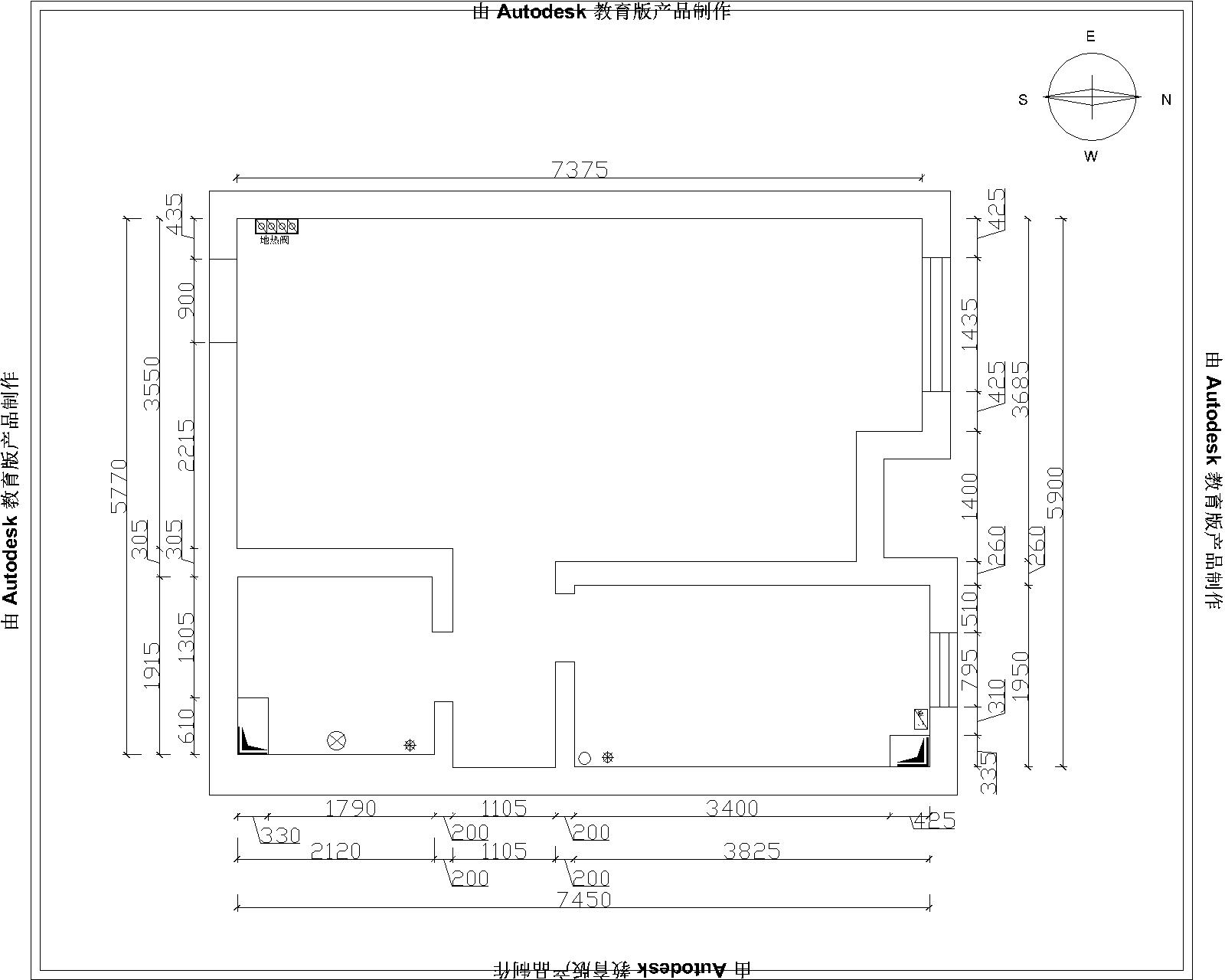 ï-Model.jpg