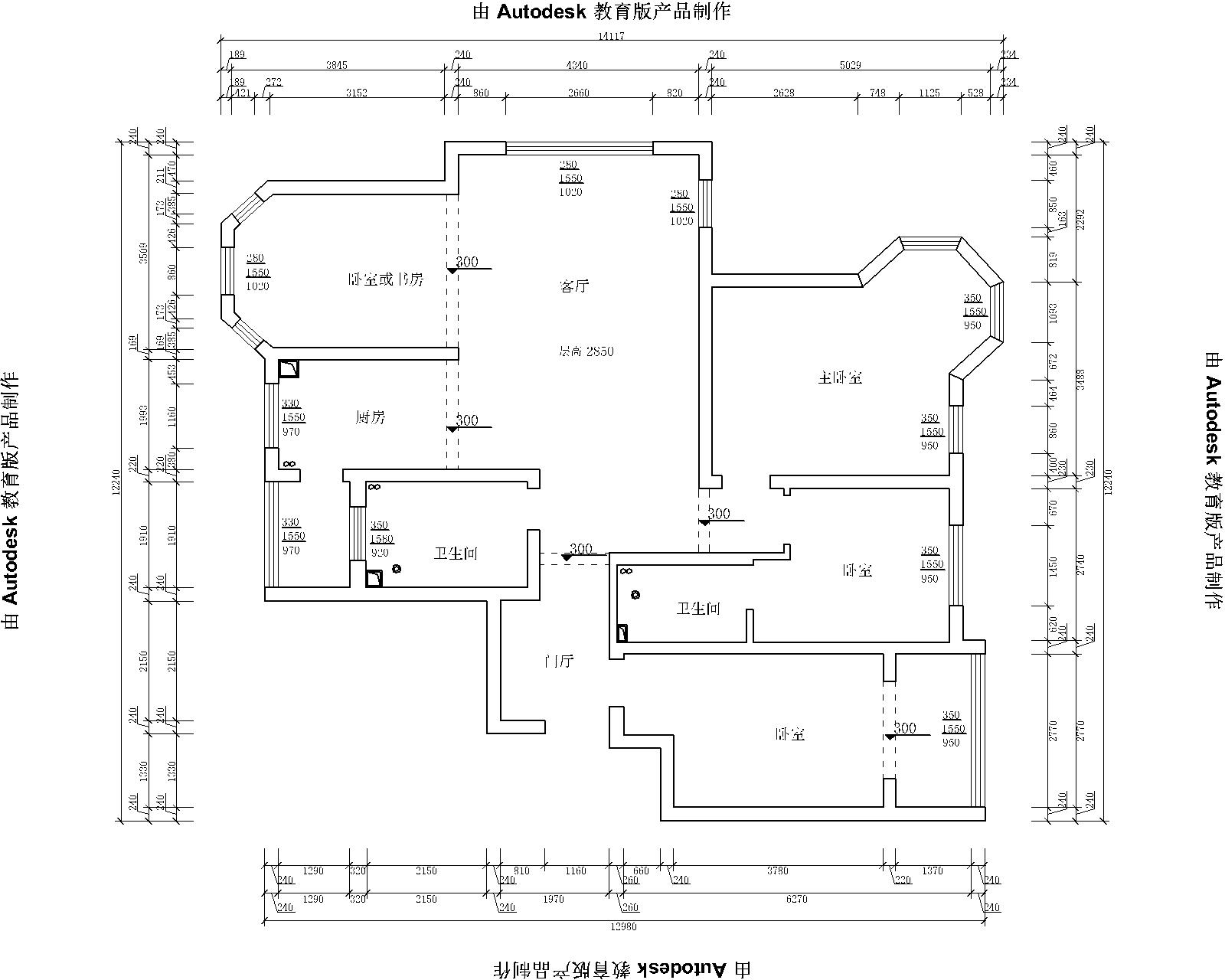 з144˽Ǵ(1)-Model.jpg