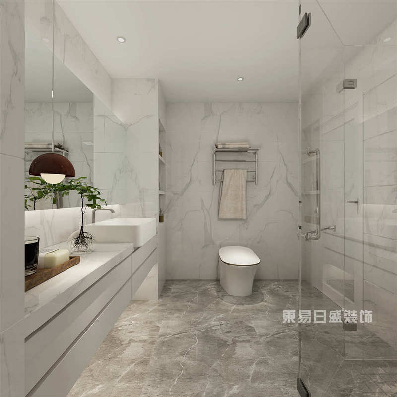 1745cef723704da8.jpg