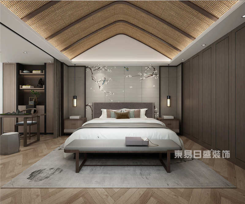 7655cef7237bb642.jpg