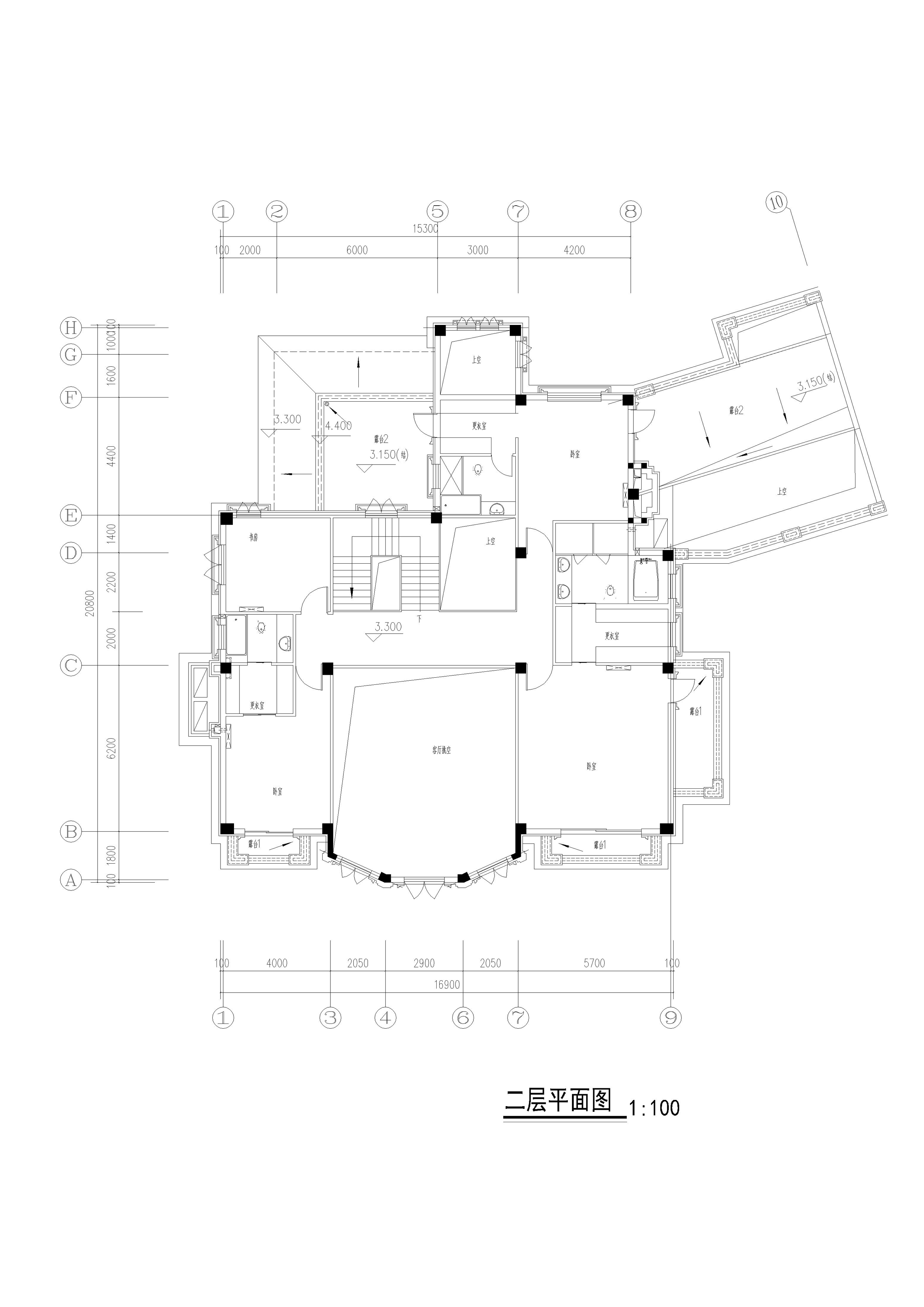 22Ӿر߱¥110527_t3-Model.jpg