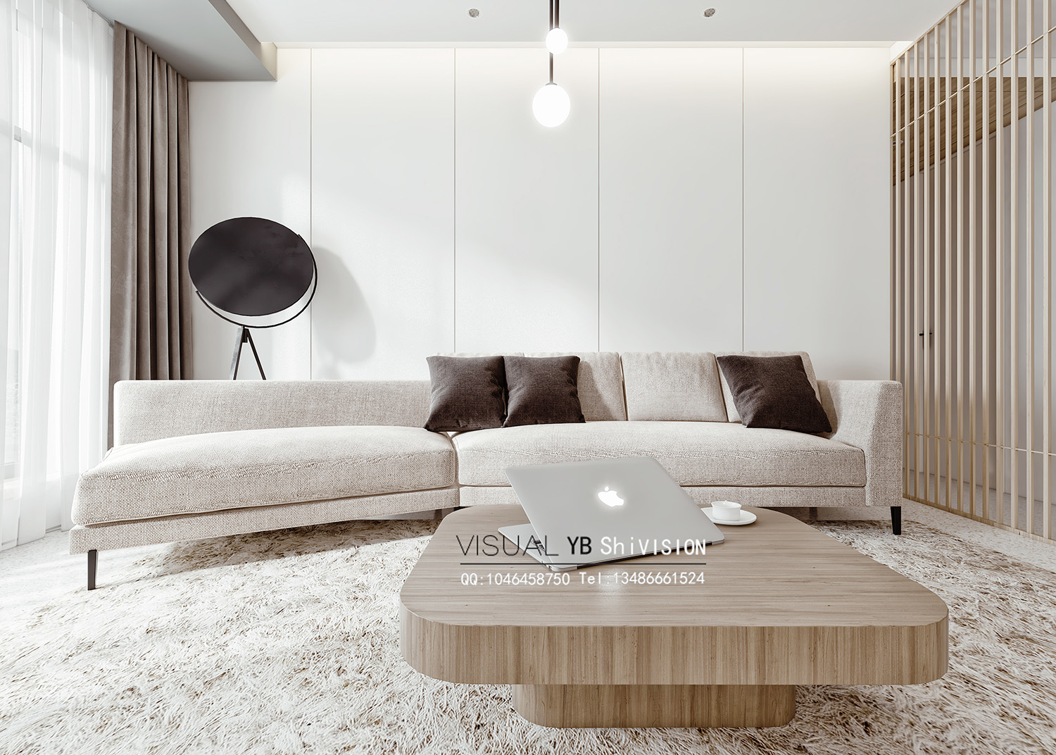 ���� (2).jpg