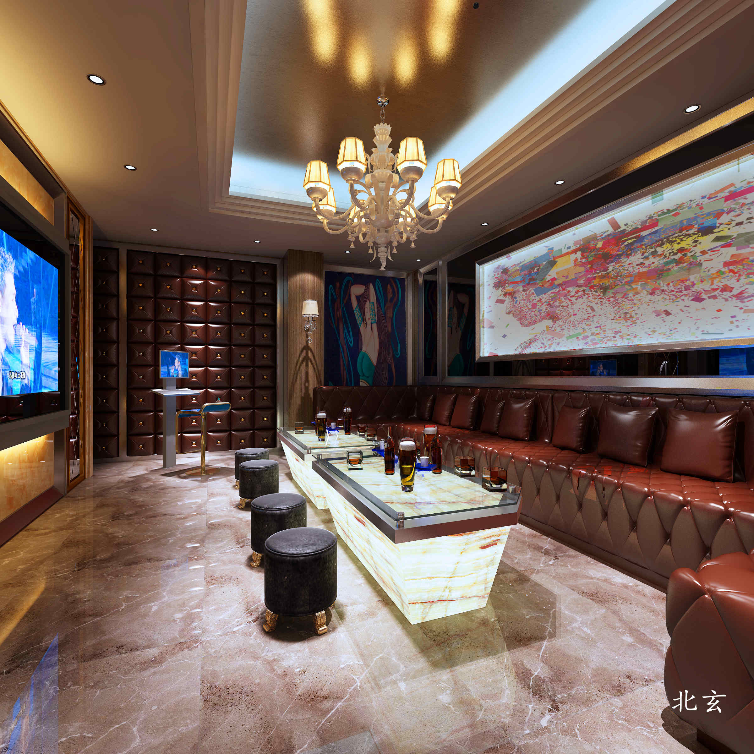 6-140-ռ��ʤ (18)_����.jpg