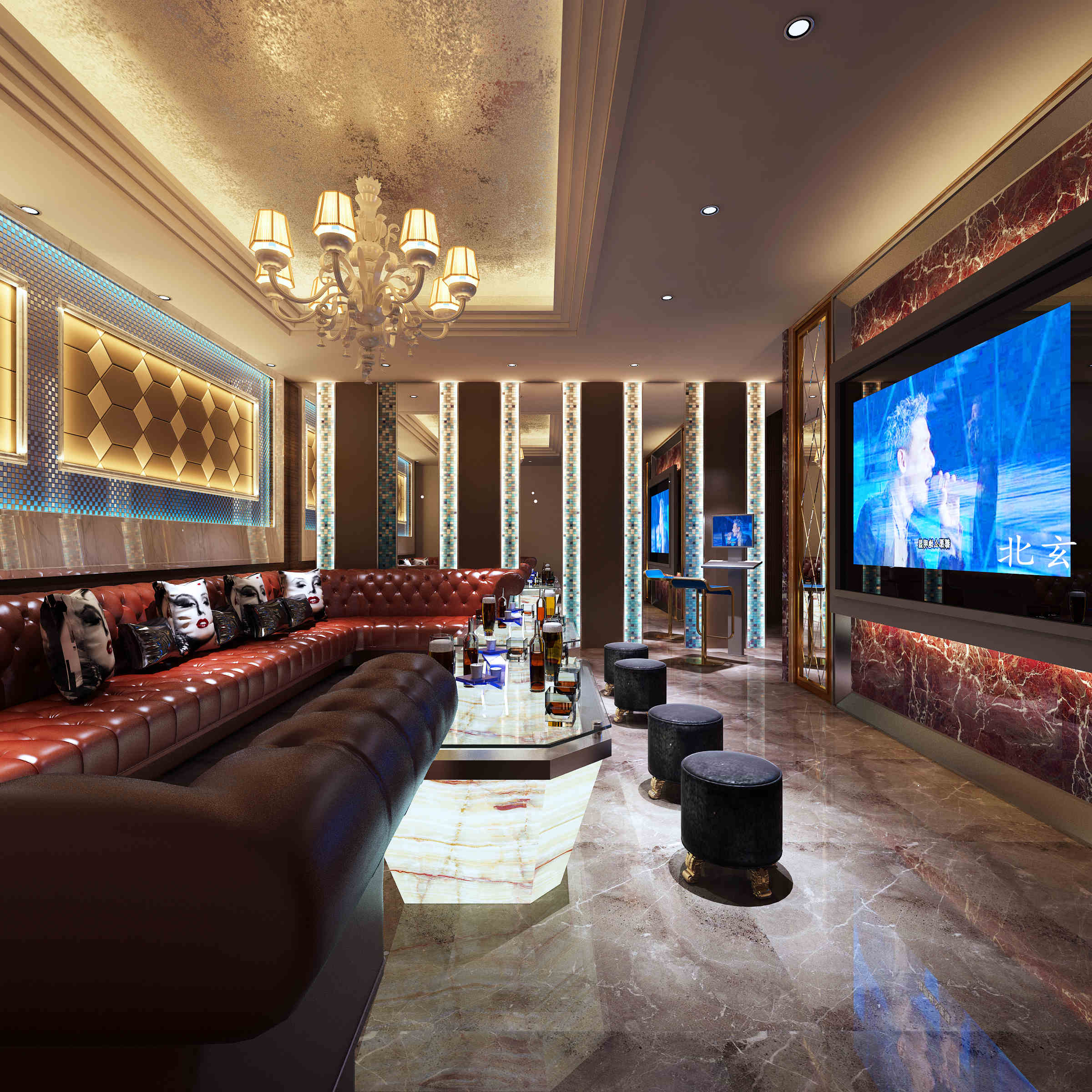 6-140-ռ��ʤ (21)_����.jpg