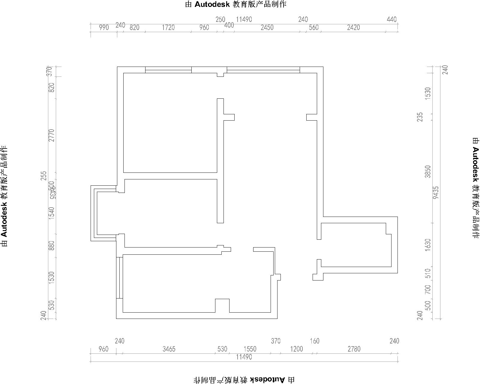 qi1-Model.jpg