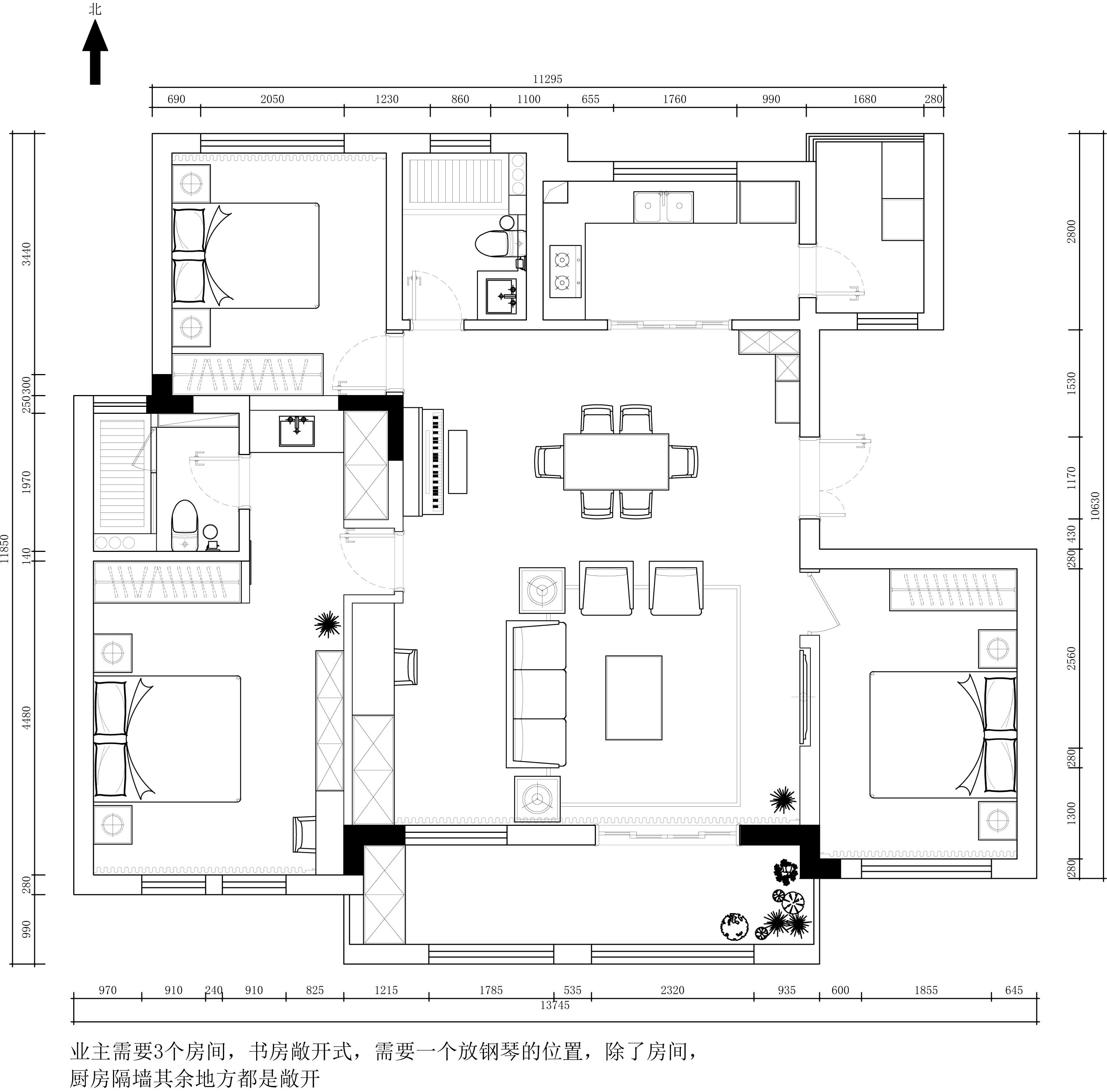 222-Model.jpg