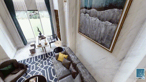 ok BGM_000012-000014.gif