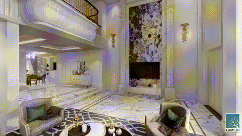 ok BGM_000018-000020.gif