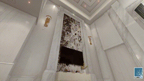 ok BGM_000020-000022.gif