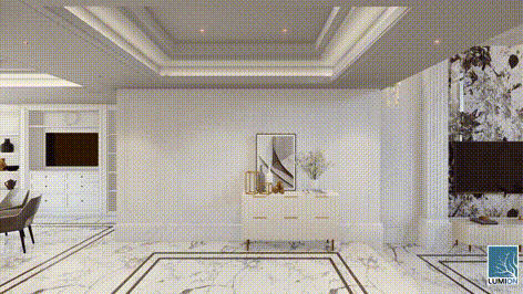 ok BGM_000031-000033.gif