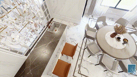 ok BGM_000041-000043.gif