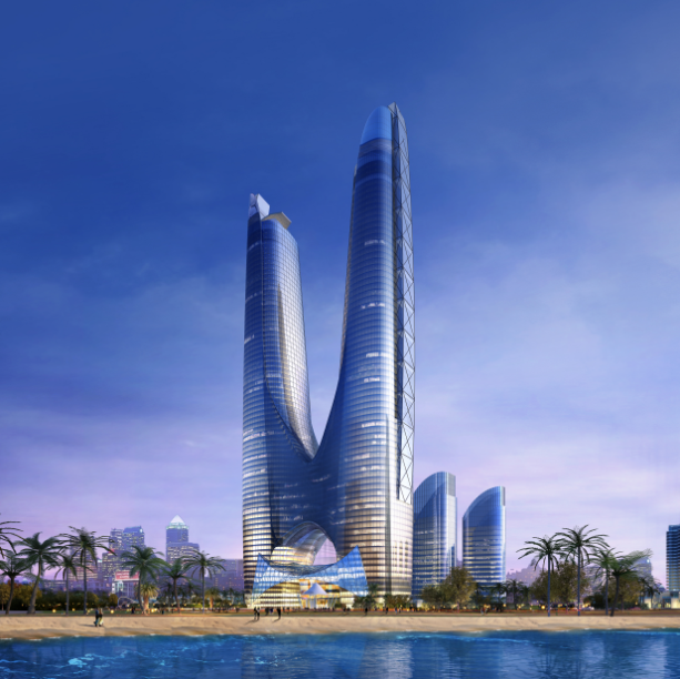 �нӸ���Ч��ͼ