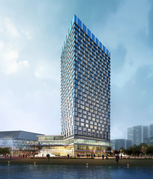 �нӸ���Ч��ͼ