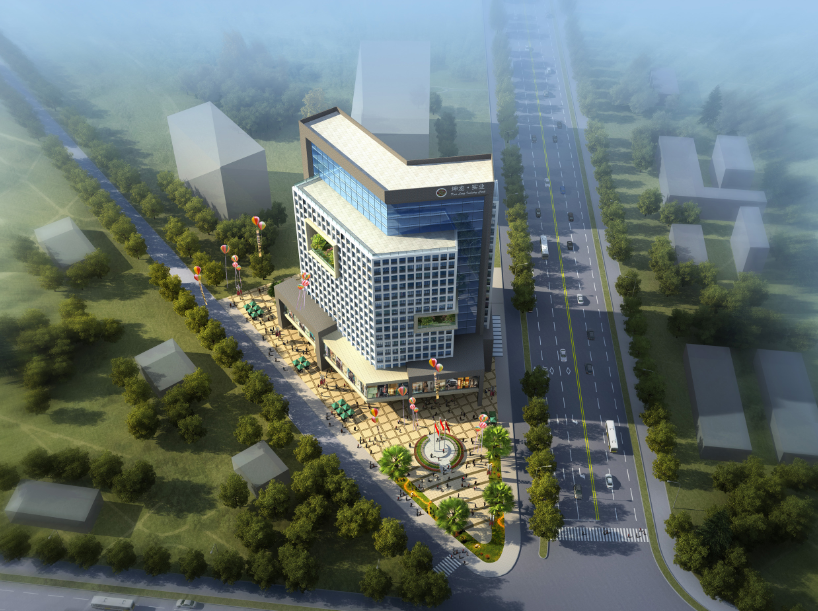 �нӸ���Ч��ͼ