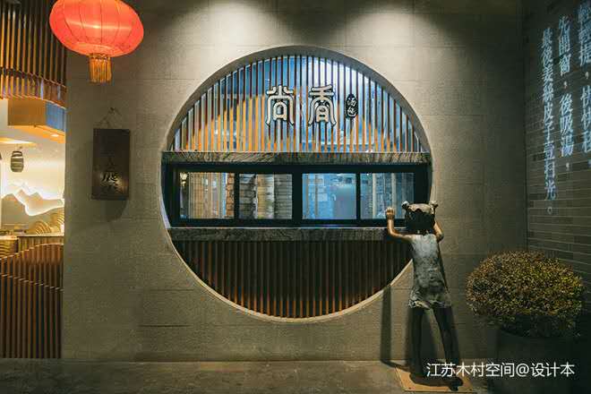 08.jpg