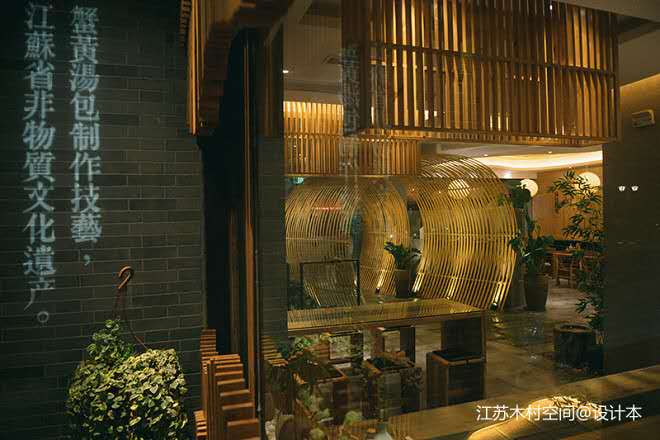 06.jpg