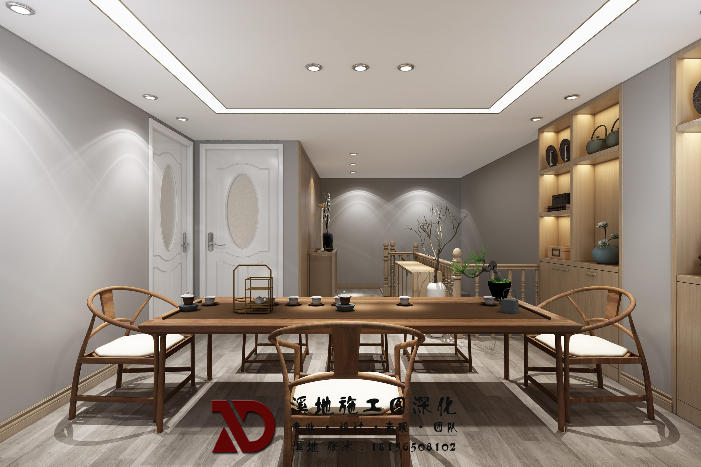 ��¥һ(1).jpg