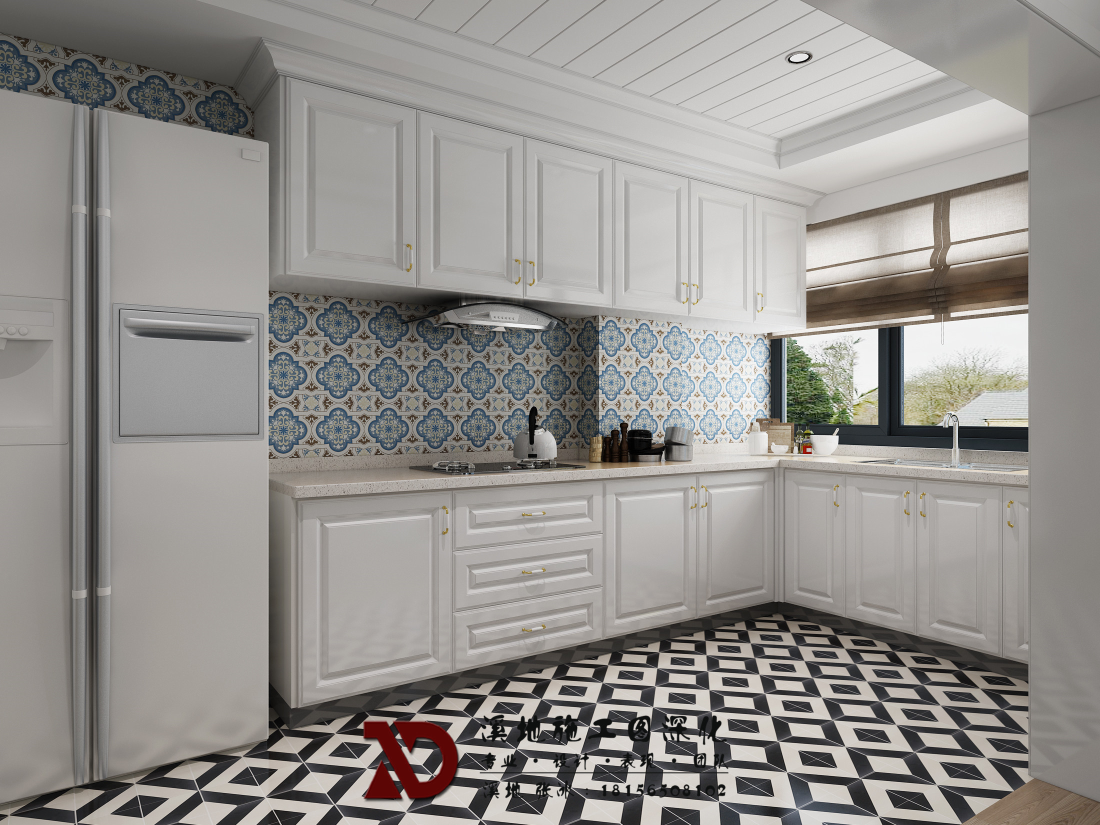 ���� (4).jpg