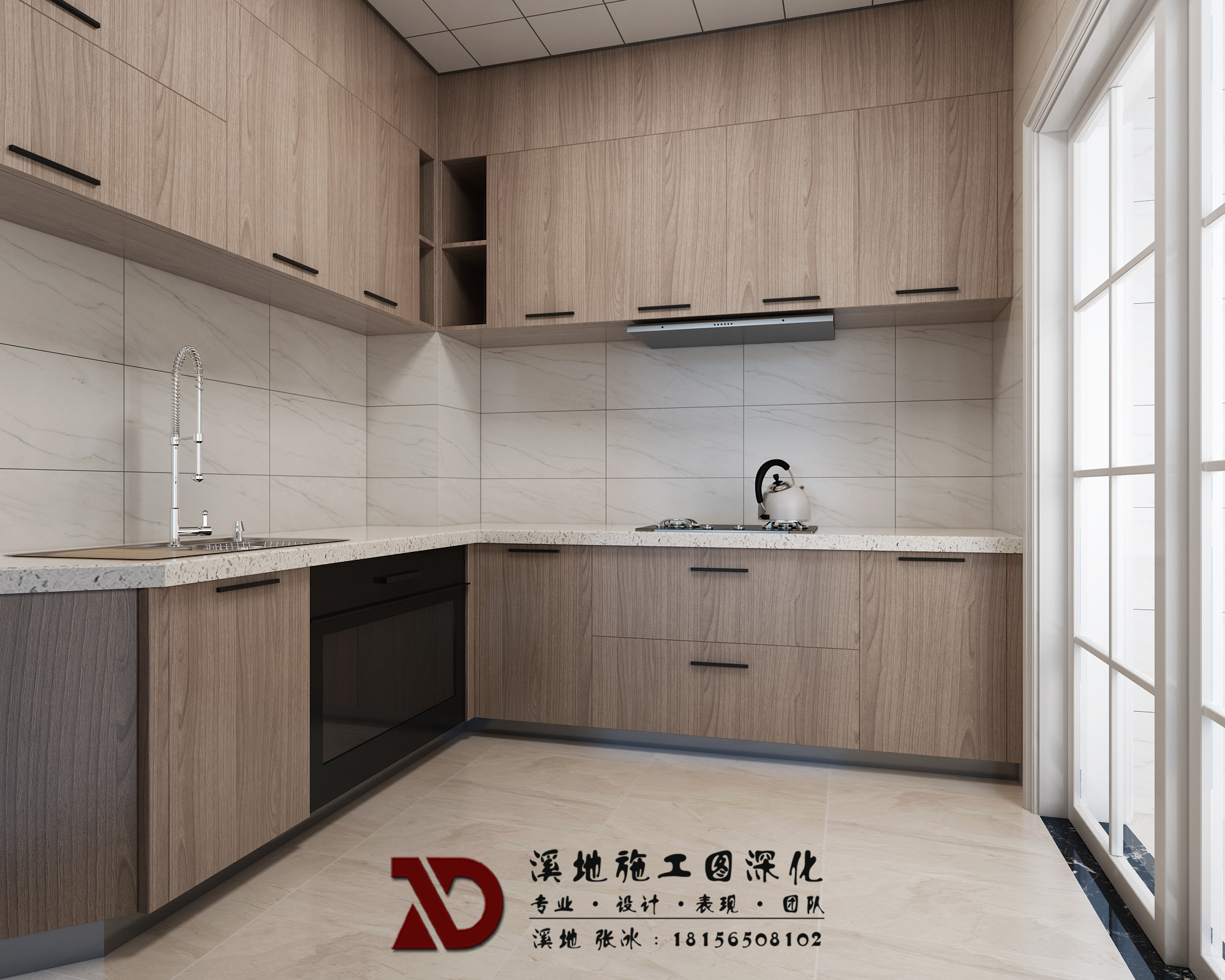 ���� (5).jpg