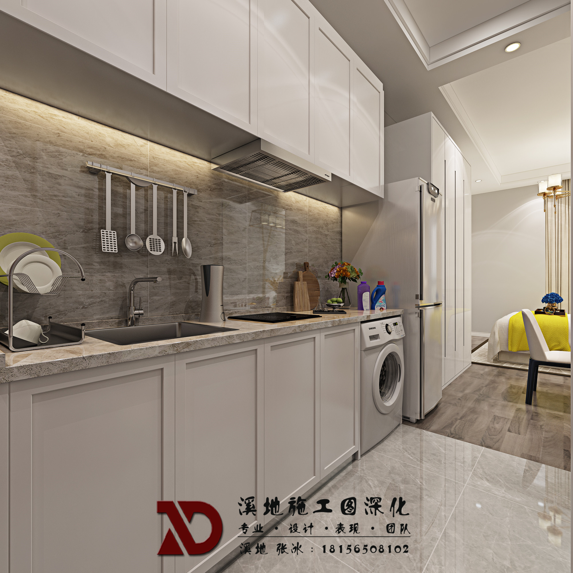 ���� (6).jpg